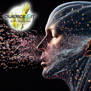 Quercefit