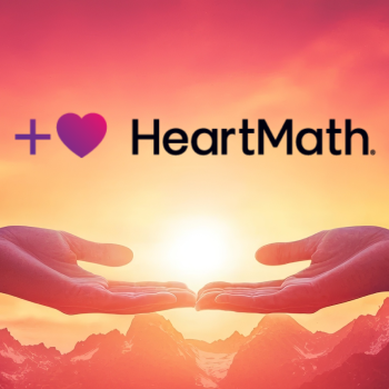 Heartmath