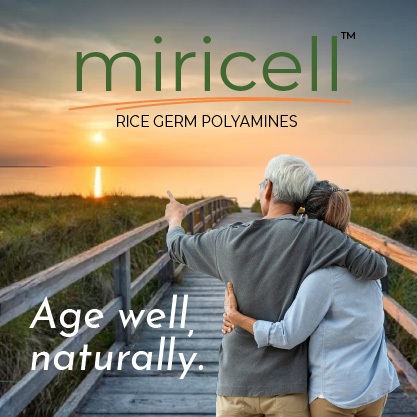Miricell from NutralandUSA